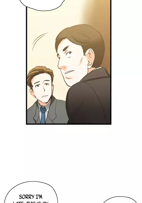 SStudy Ch.0-37