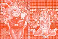 [Kishinosato Satoshi] Teka Pita!