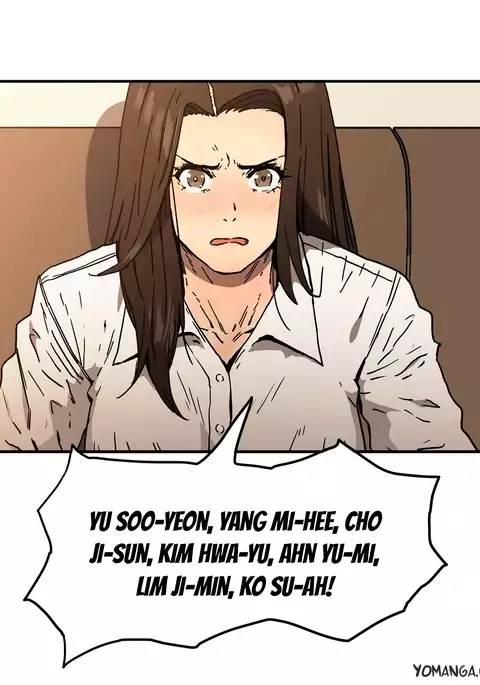 Refrain Love Ch.1-33