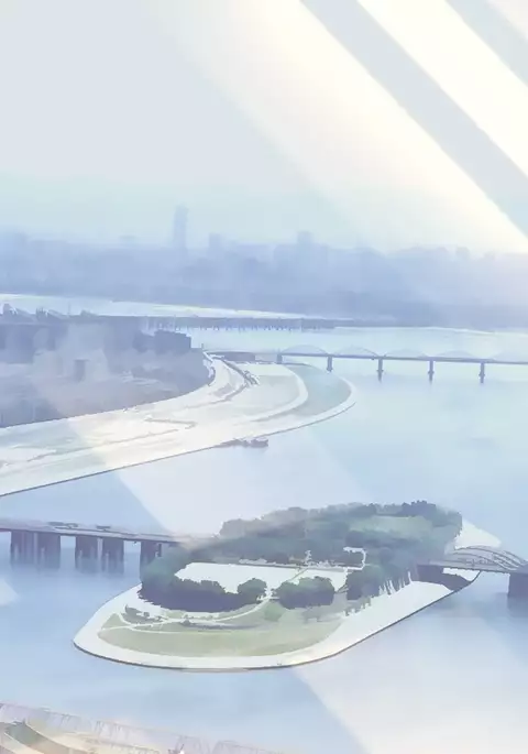 Refrain Love Ch.1-33