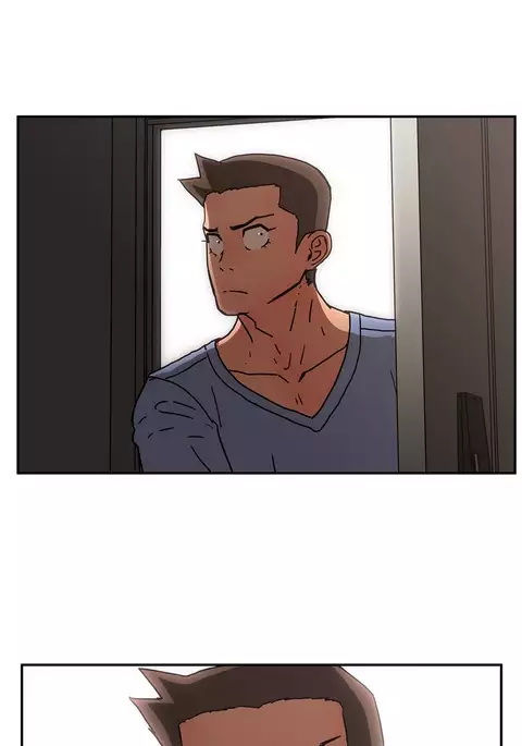 Refrain Love Ch.1-33