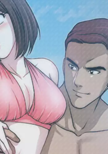 Change Partner Ch.1-17