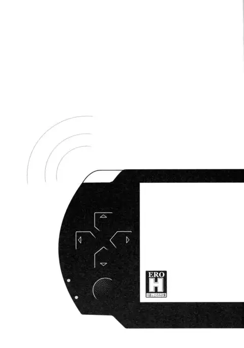 PSP NGE2 Nosusume