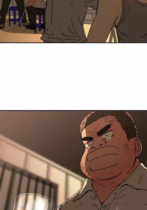 Refrain Love Ch.1-33