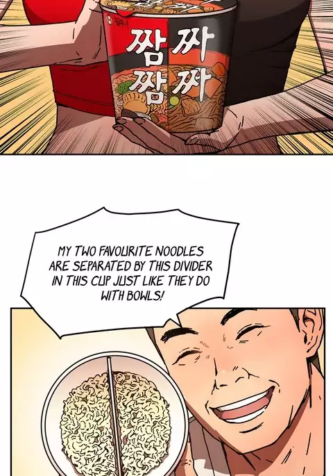 Refrain Love Ch.1-33