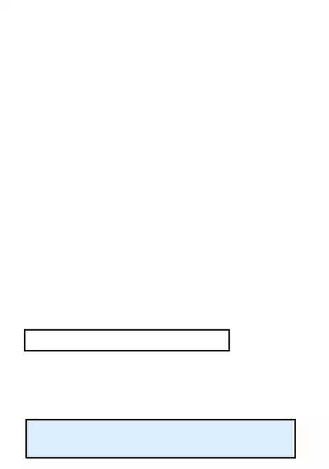 Refrain Love Ch.1-33