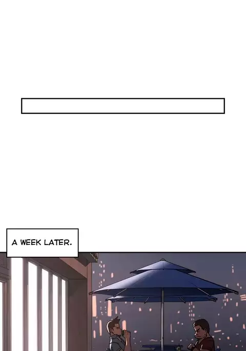 Refrain Love Ch.1-33