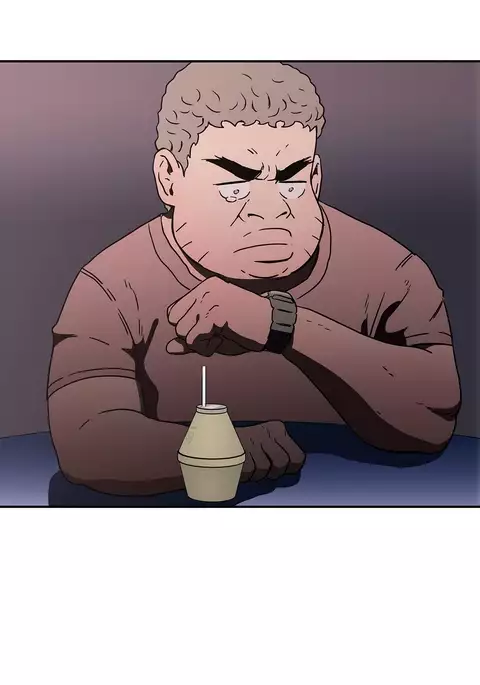 Refrain Love Ch.1-33