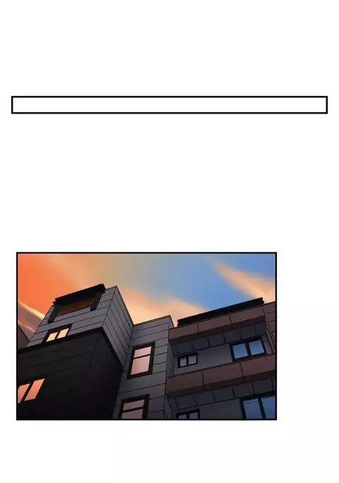 Refrain Love Ch.1-33