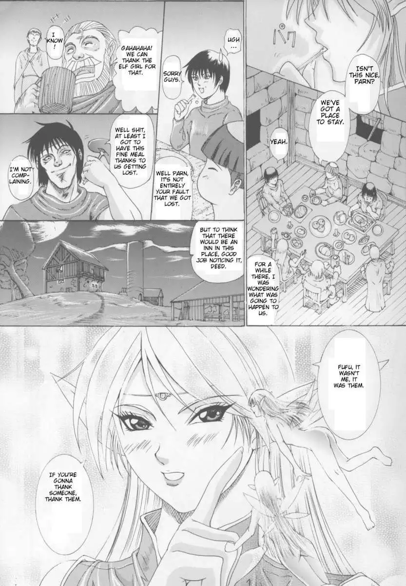 Ken-Jyuu 3 Sonnet