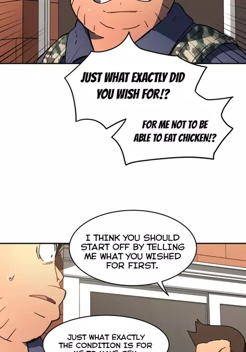 Refrain Love Ch.1-33