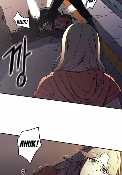 Refrain Love Ch.1-33