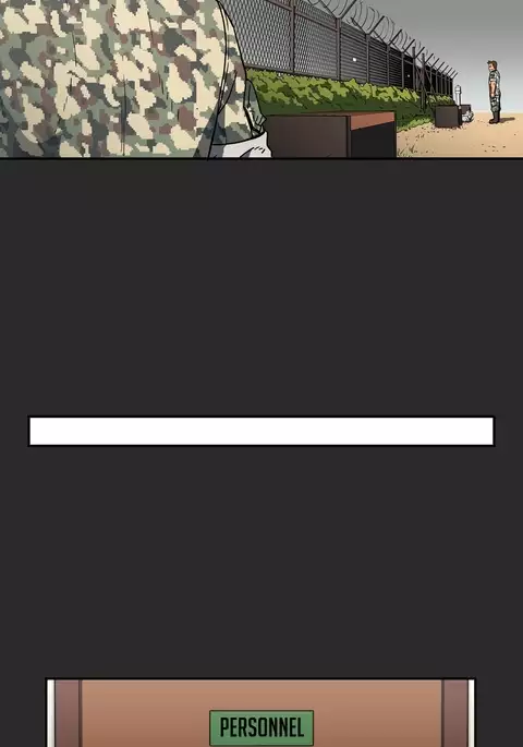 Refrain Love Ch.1-33