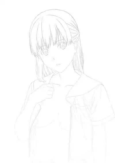 Houkago Date
