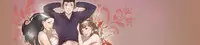 Double Date Ch.1-23 (English) (Ongoing)