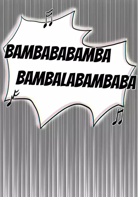 Refrain Love Ch.1-33