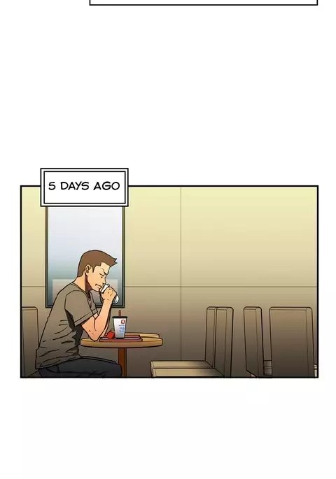 Refrain Love Ch.1-33