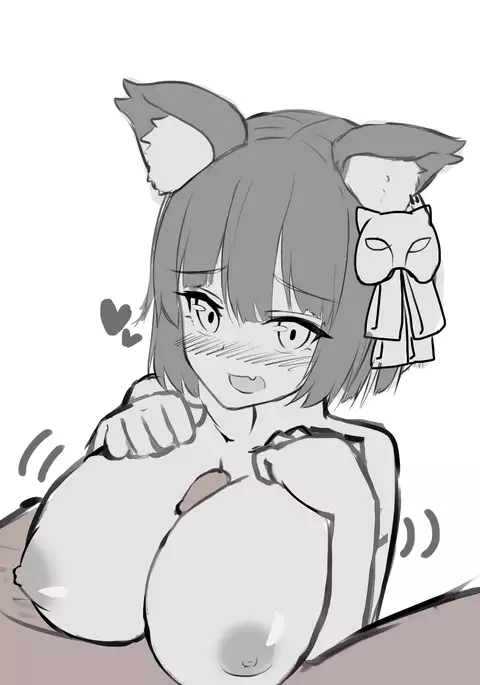 やましろん