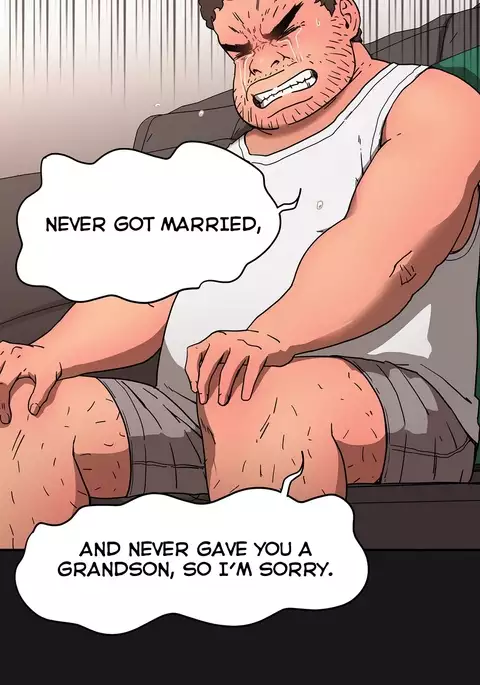 Refrain Love Ch.1-33