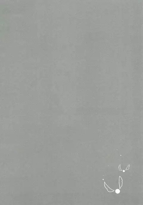 Konna Hazu de wa.