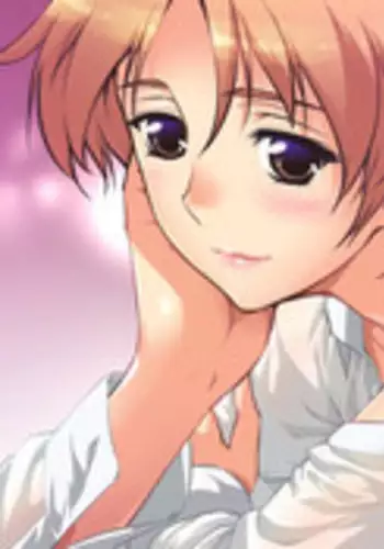 [Worin] Brawling Go Ch.76-79 (English) (Ongoing)