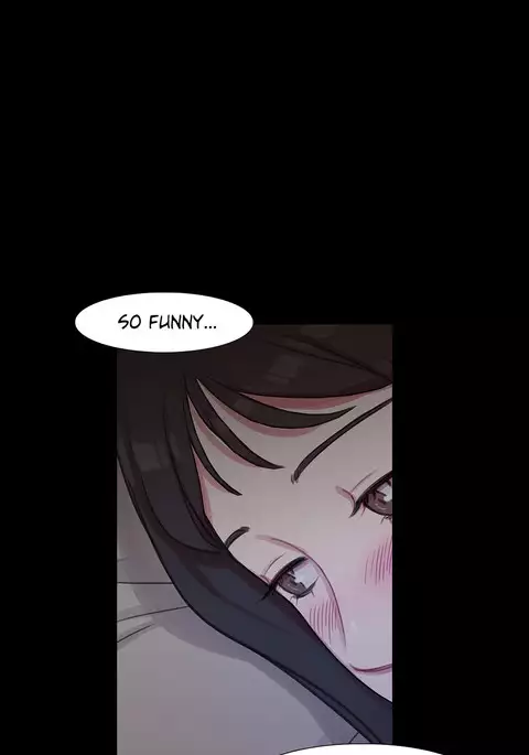 Scandal of the Witch Ch.1-39