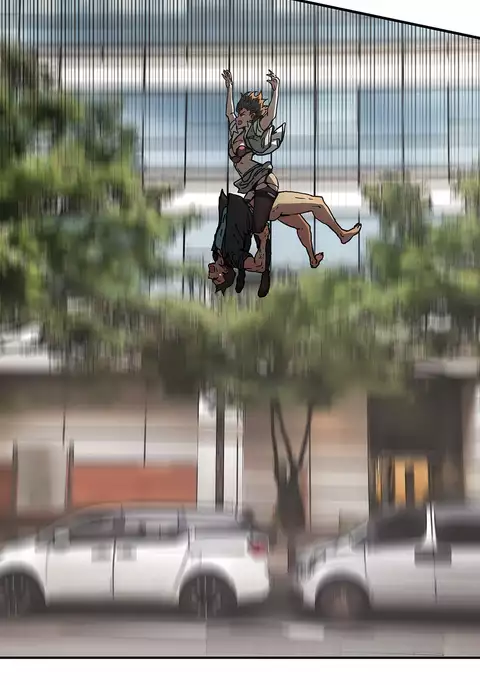 Refrain Love Ch.1-33