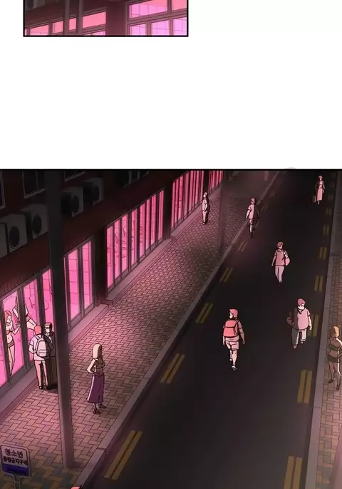 Refrain Love Ch.1-33