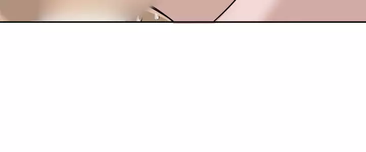 Coach please teach me Ch.1-26