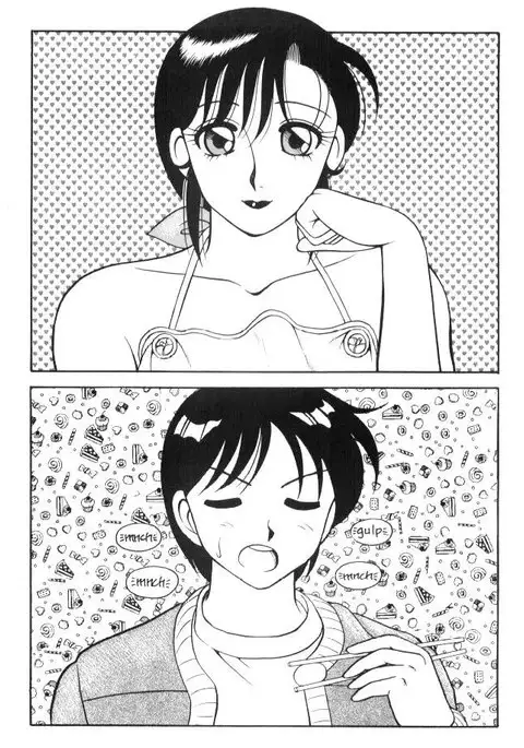 Super Taboo 05