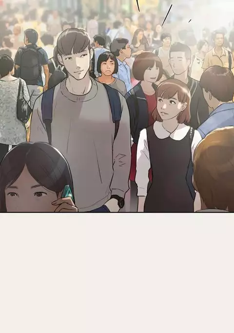 Double Date Ch.1-5