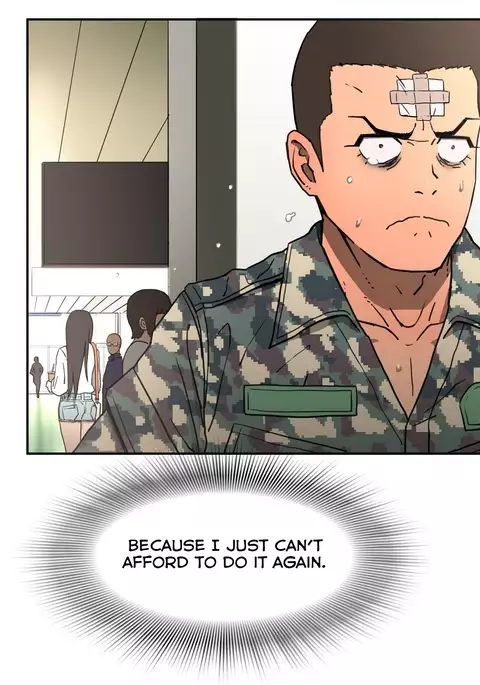 Refrain Love Ch.1-33