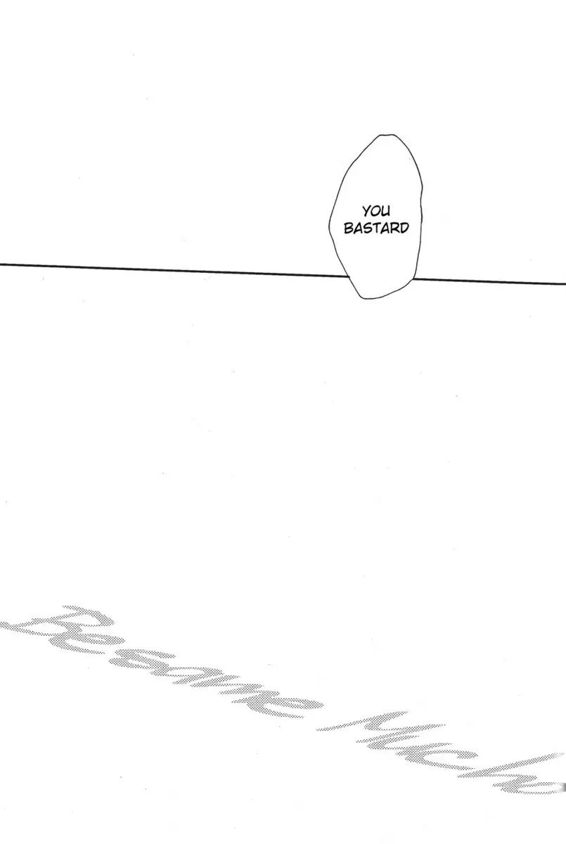 Hetalia Besame Mucho