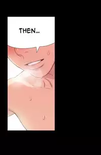 [BAK Hyeong Jun] Sweet Guy Ch. 1-45 [English] [YoManga]