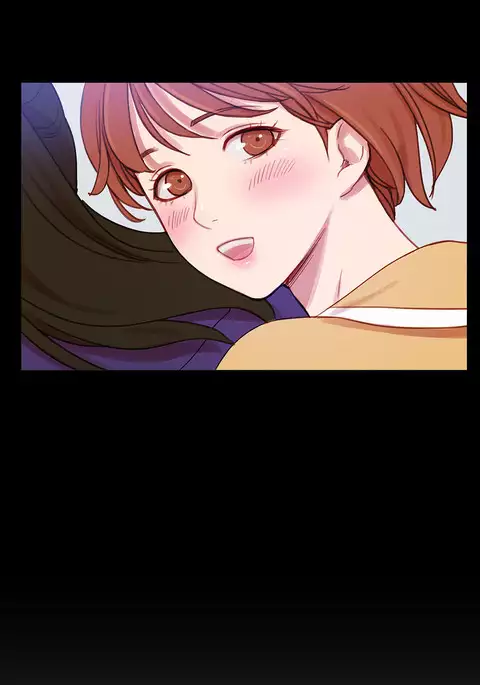 Scandal of the Witch Ch.1-39