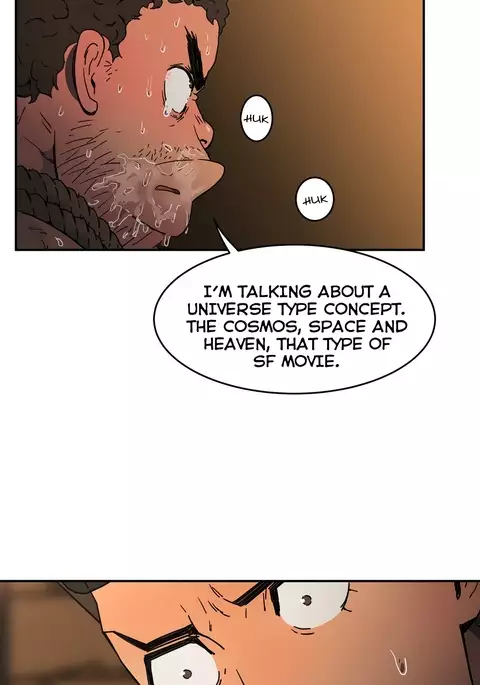 Refrain Love Ch.1-33