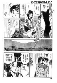 Monthly Vitaman 2007-06