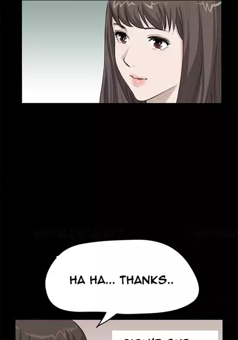 Si-Eun Ch.1-29