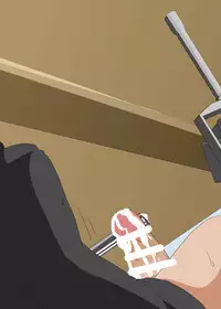 [Ameshoo (Mikaduki Neko)] Onnanoko ni Hyoui Suru CG