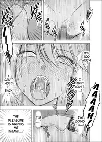 Shin Taimashi Kaguya 3