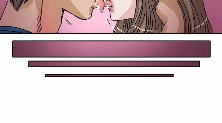 Coach please teach me Ch.1-26