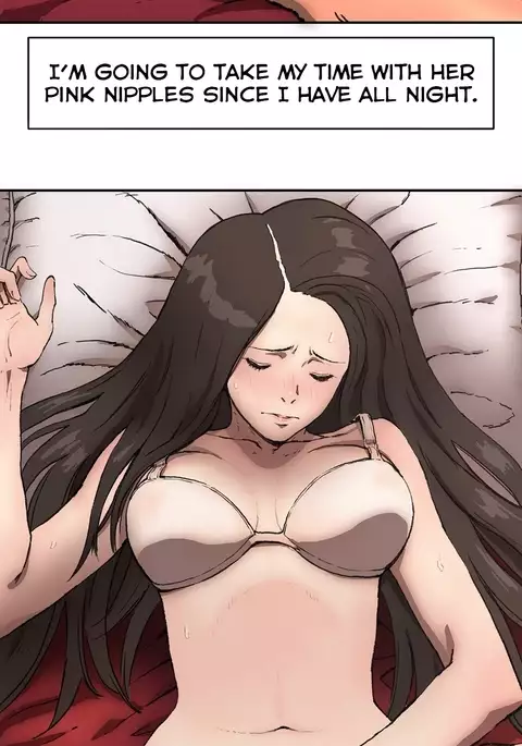 Refrain Love Ch.1-33