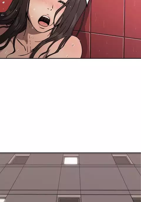 Refrain Love Ch.1-33