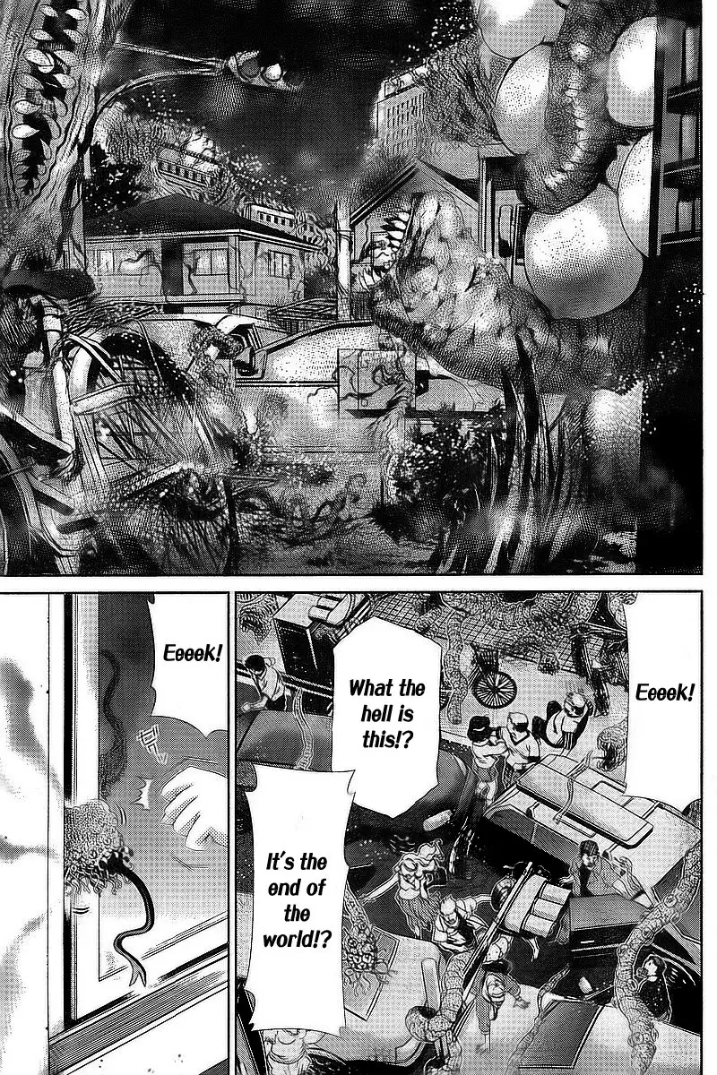Chapter 33