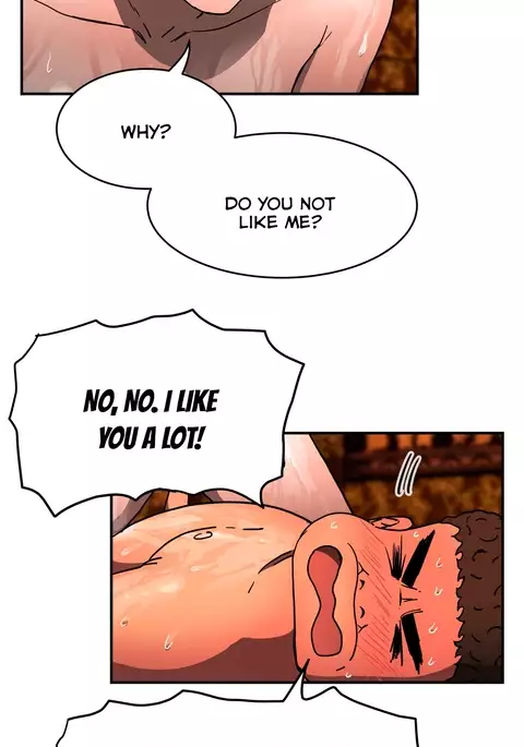 Refrain Love Ch.1-33