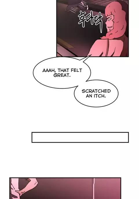 Refrain Love Ch.1-33