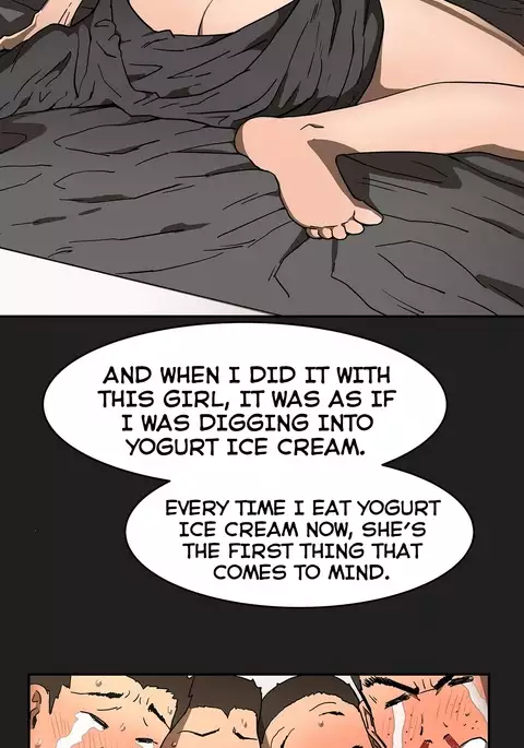 Refrain Love Ch.1-33