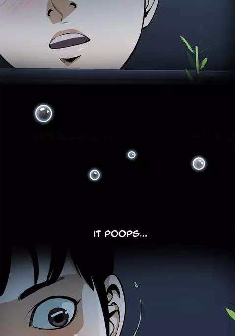 Take a Peek Ch.1-5