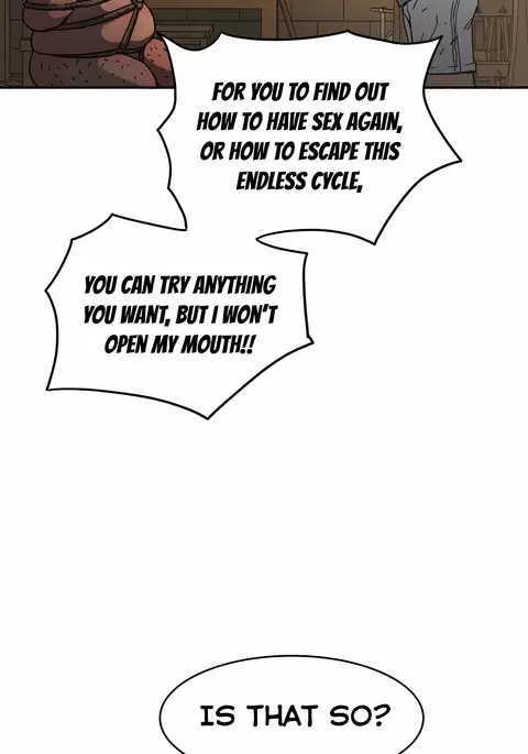 Refrain Love Ch.1-33