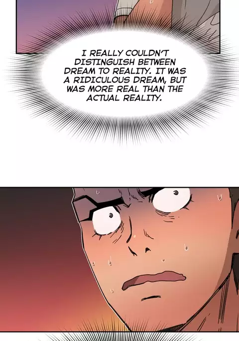 Refrain Love Ch.1-33